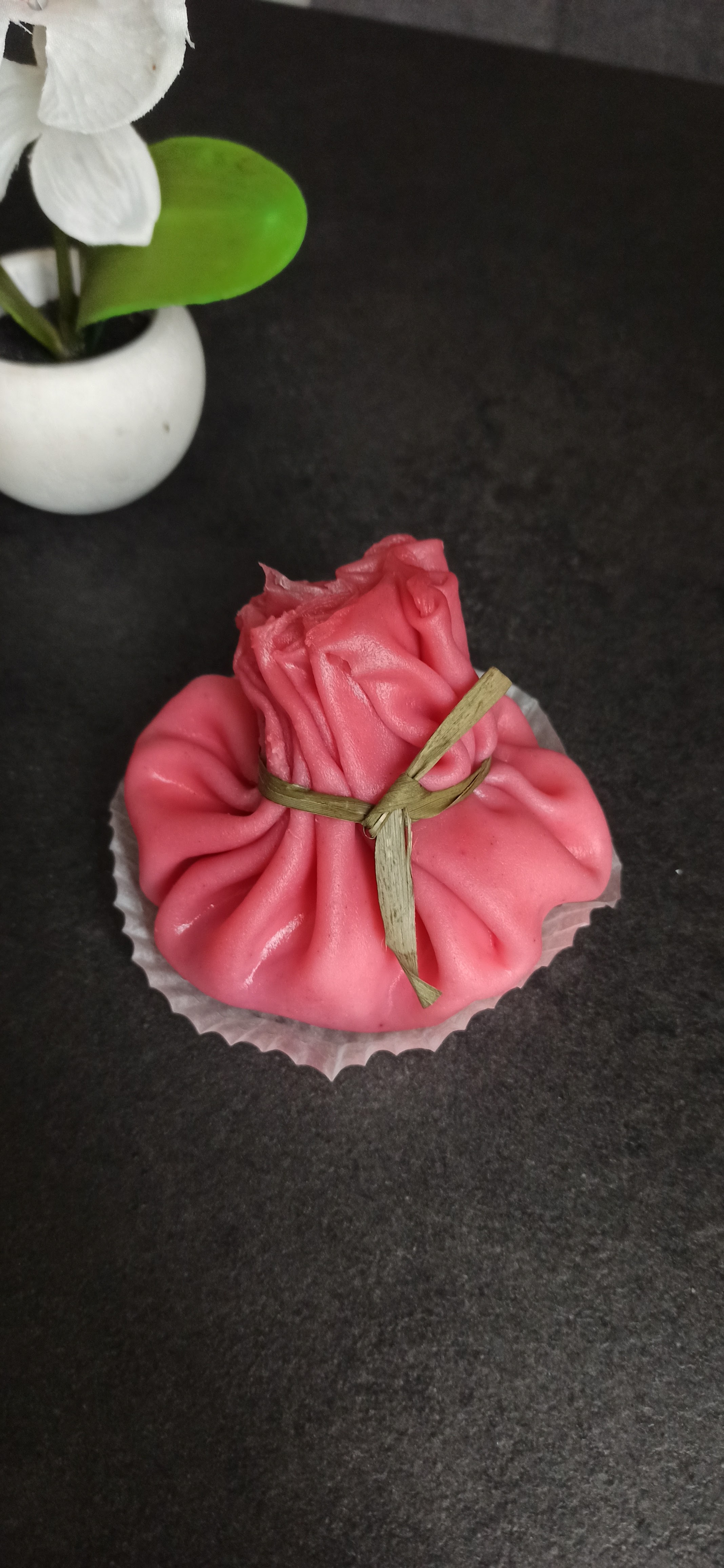 Photo n° 7 de l'avis de El. fait le 13/07/2021 à 21:38