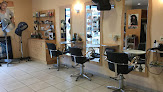 Salon de coiffure N.L COIFFURE 35120 Saint-Broladre