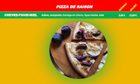 Photos du propriétaire du Pizzeria Pizzéria la Dolce Vita à Brumath - n°16