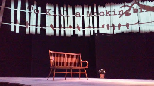 Performing Arts Theater «Queens Theatre», reviews and photos, 14 United Nations Ave S, Corona, NY 11368, USA