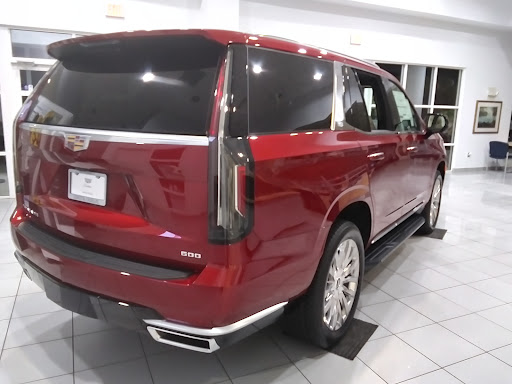 Used Car Dealer «Coastal Nissan», reviews and photos, 8519 Ocean Hwy, Pawleys Island, SC 29585, USA