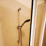 Photo n°1 de l'avis de G... fait le 29/10/2022 à 11:57 sur le  Hotel Garni Toresela à Nago-Torbole