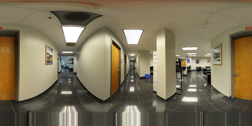 Hyundai Dealer «Knauz Hyundai», reviews and photos, 775 Rockland Rd, Lake Bluff, IL 60044, USA