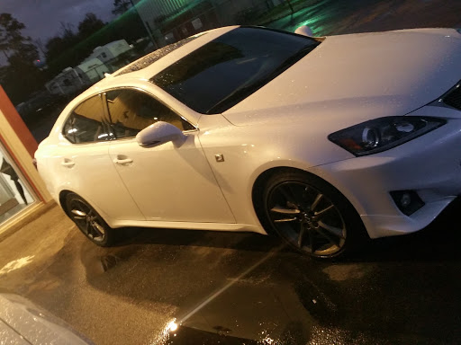 Used Car Dealer «Epic Auto Sales», reviews and photos, 12915 Cypress North Houston Rd, Cypress, TX 77429, USA