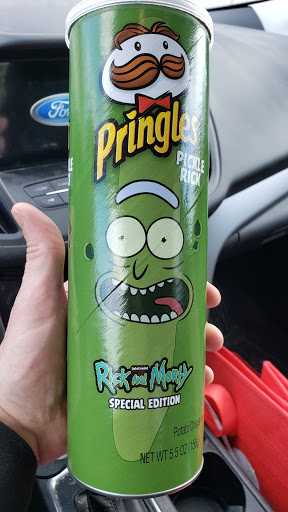 Deli «Route 7 Liquor and Deli», reviews and photos, 2659 Shelburne Rd, Shelburne, VT 05482, USA