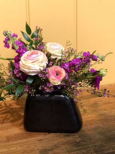 Plant Nursery «Potomac Petals and Plants», reviews and photos, 9545 River Rd, Rockville, MD 20854, USA