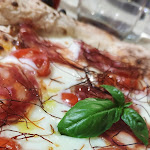 Photo n°1 de l'avis de Domenico.a fait le 19/11/2020 à 23:20 sur le  DA MIMMO à Reggio Calabria