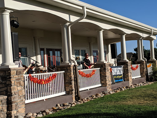 Community Center «Cordera», reviews and photos, 11894 Grand Lawn Cir, Colorado Springs, CO 80924, USA