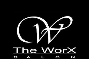 The Worx