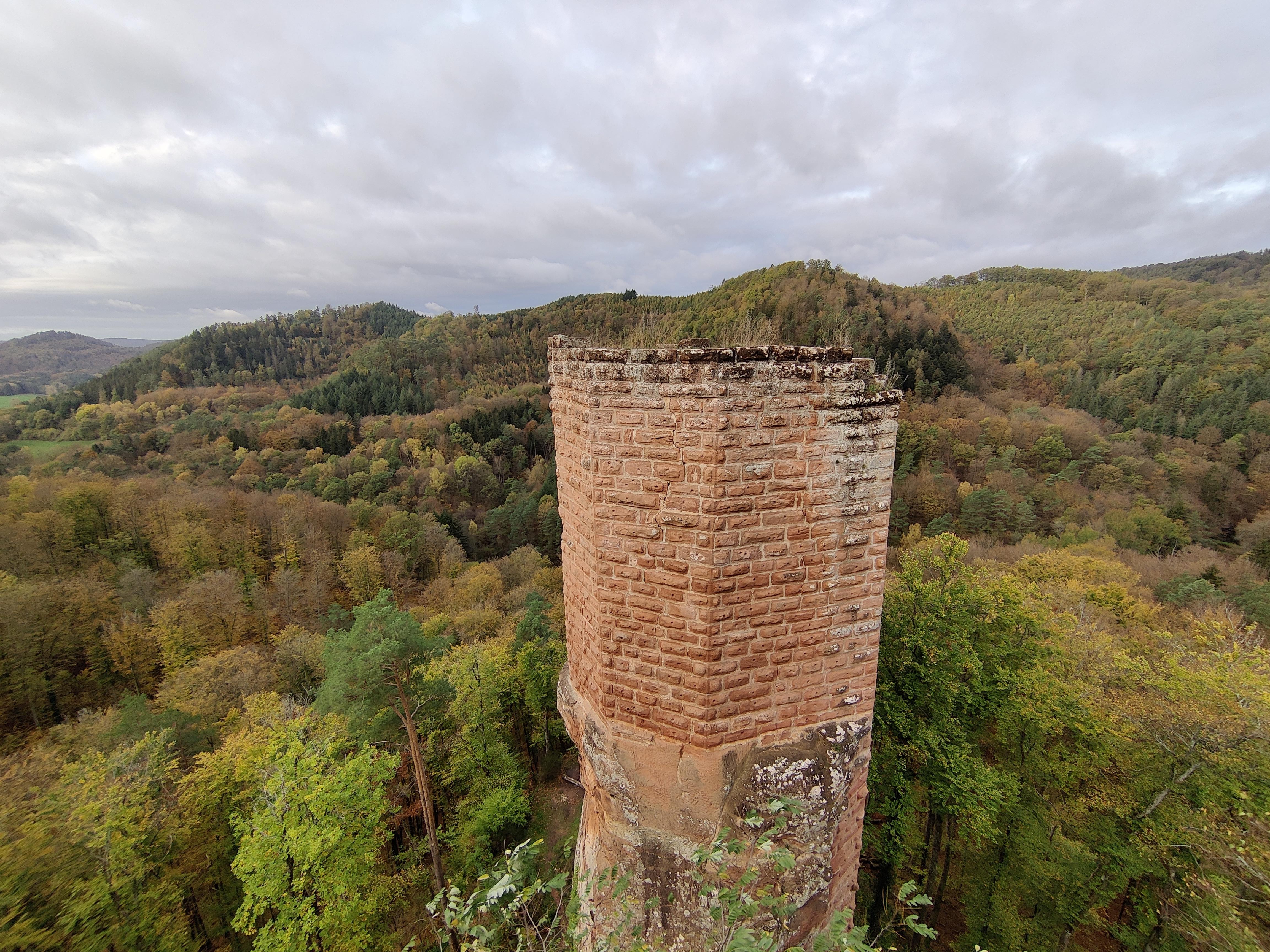Photo n° 5 de l'avis de Pfalz.o fait le 07/11/2022 à 22:00