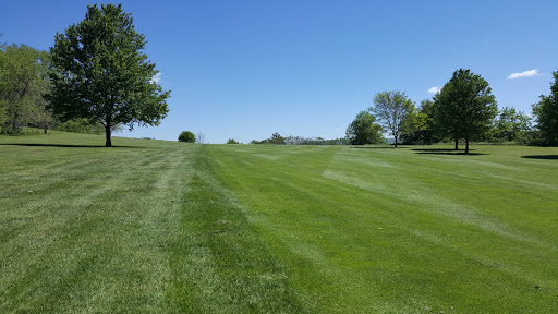 Golf Course «Norvelt Golf Club», reviews and photos, 168 Holly Pl, Mt Pleasant, PA 15666, USA