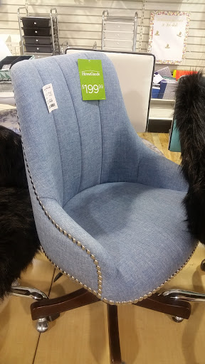 Department Store «HomeGoods», reviews and photos, 1349 W Campbell Rd, Richardson, TX 75080, USA