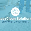 EasyClean - Carpet Cleaning Portsmouth