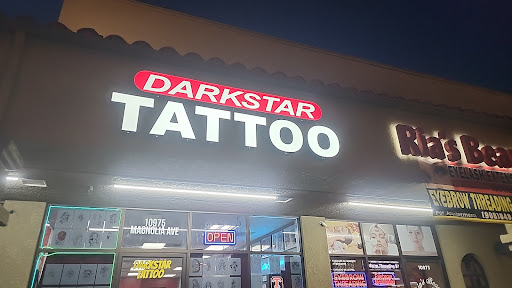 Explore princess and the frog tattoo ideas, creative tattoo ideas in Riverside, available at Darkstar Tattoo CA