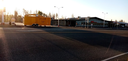 Hardware Store «Thomas Ace Hardware», reviews and photos, 5720 Clark Rd, Paradise, CA 95969, USA