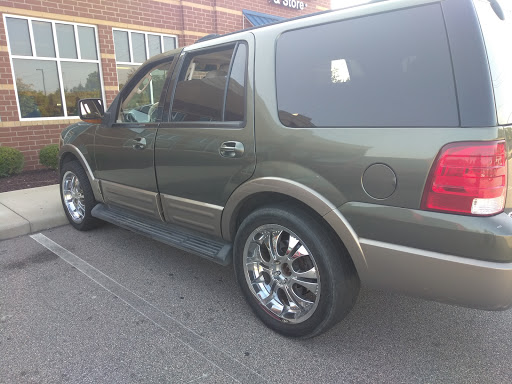 Thrift Store «GCF Donation Center & Store (Avent Ferry)», reviews and photos