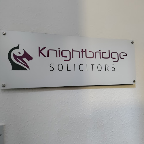Knightbridge Law - Attorney