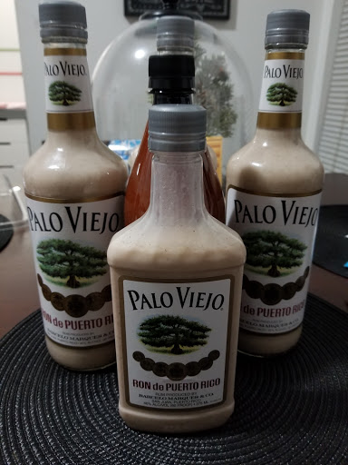 Wachusett Bottled Liquors Inc, 671 Main St, Clinton, MA 01510, USA, 