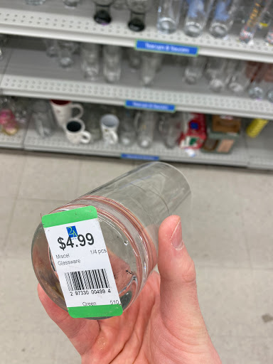 Thrift Store «2nd Ave Value Stores», reviews and photos, 1200 Welsh Rd, North Wales, PA 19454, USA