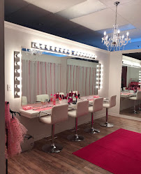 Sweet Blvd. - Photo 2 - Car repair in McAllen, TX, Edinburg