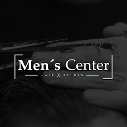 Mens Center