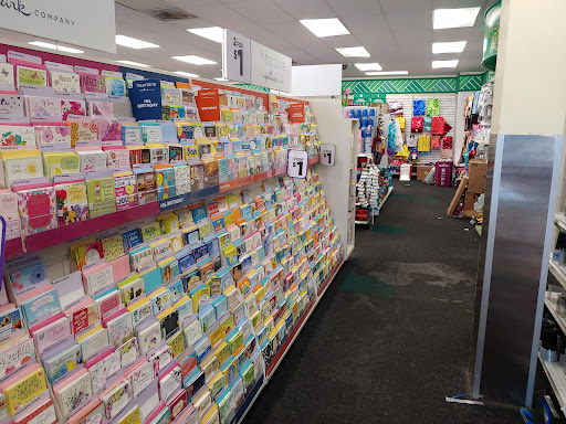 Dollar Store «Dollar Tree», reviews and photos, 450 Ritchie Hwy a, Severna Park, MD 21146, USA