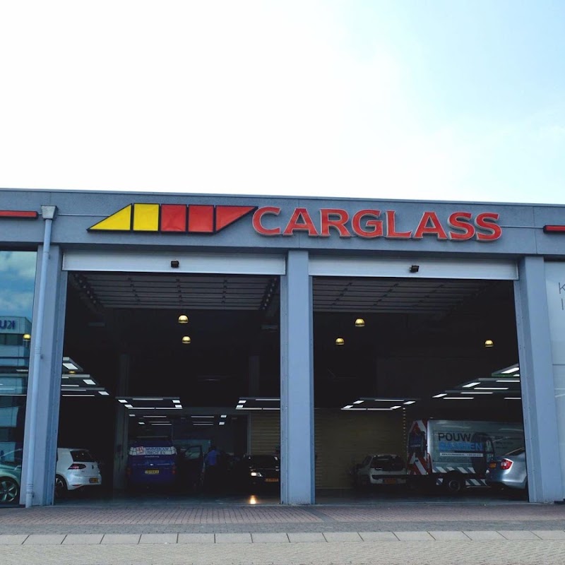 Carglass®