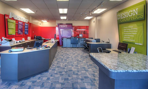 Print Shop «PostNet», reviews and photos, 11357 Nuckols Rd, Glen Allen, VA 23059, USA