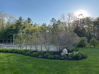 JCL Property Maintenance - Photo 7 - Car repair in , Portland