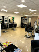 Photo du Salon de coiffure Gold star à Longwy