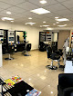 Salon de coiffure Gold star 54400 Longwy