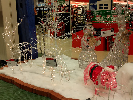 Department Store «Sears», reviews and photos, 2200 148th Ave NE, Redmond, WA 98052, USA