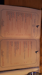 Photo n°16 de Le Bistrot Des Chefs à Suresnes ()