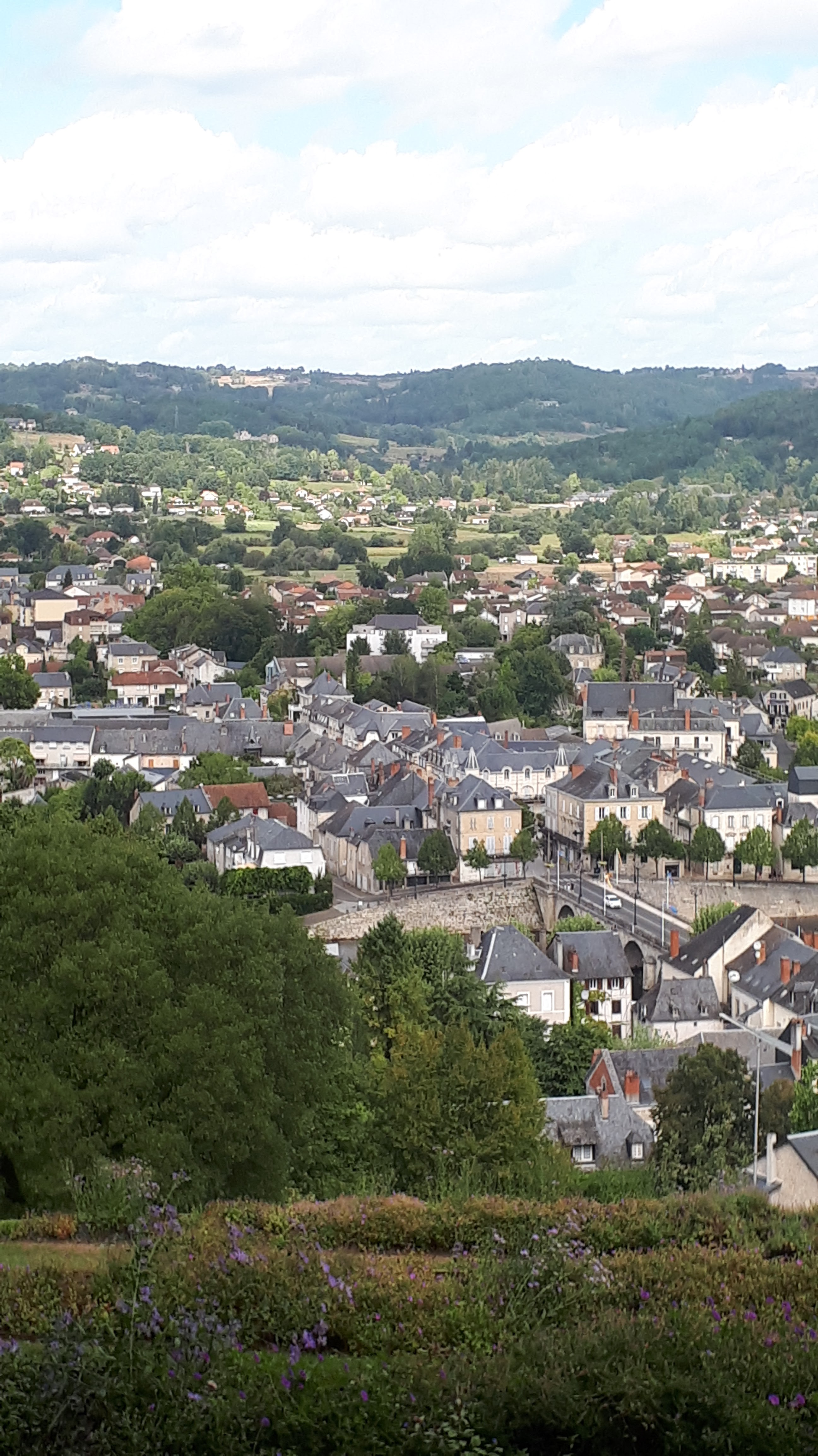 Photo n° 14 de l'avis de Cécile.i fait le 22/08/2020 à 17:28