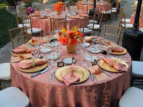 French Restaurant «The French Gourmet», reviews and photos, 960 Turquoise St, San Diego, CA 92109, USA