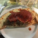 Photo n°1 de l'avis de Marco.r fait le 21/06/2019 à 20:30 sur le  Pizzeria Da Paolo à Bibione