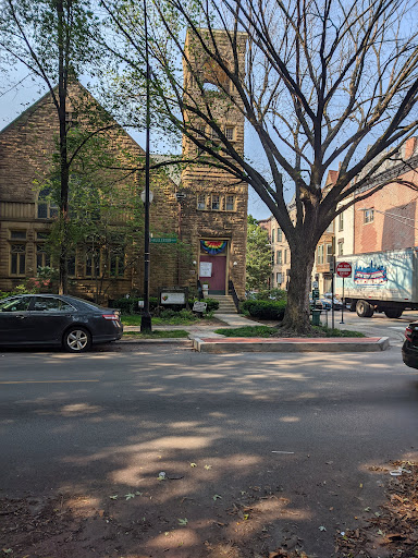 Homeless Shelter «Lincoln Park Community Shelter», reviews and photos, 600 W Fullerton Pkwy, Chicago, IL 60614, USA