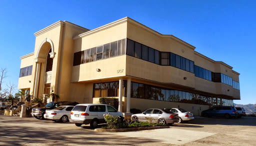 General Practice Attorney «Vititoe Law Group», reviews and photos