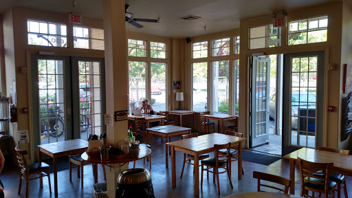 Coffee Shop «Café Nōtō», reviews and photos, 630 McClelland Dr, Windsor, CA 95492, USA