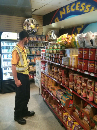 Community Center «Cornell University Robert Purcell Community Center», reviews and photos, 107 Jessup Rd, Ithaca, NY 14850, USA