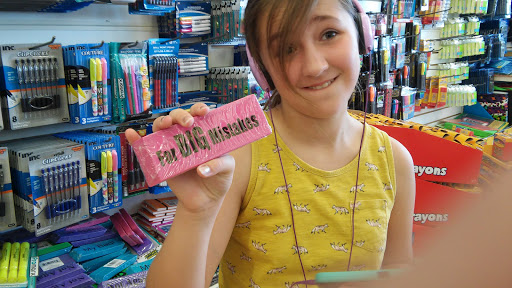 Dollar Store «Dollar Tree», reviews and photos, 16199 Harlem Ave, Tinley Park, IL 60477, USA