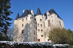 Château Raoul image