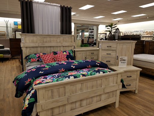 Furniture Store «Aki-Home - Torrance», reviews and photos, 19800 Hawthorne Blvd #140, Torrance, CA 90503, USA