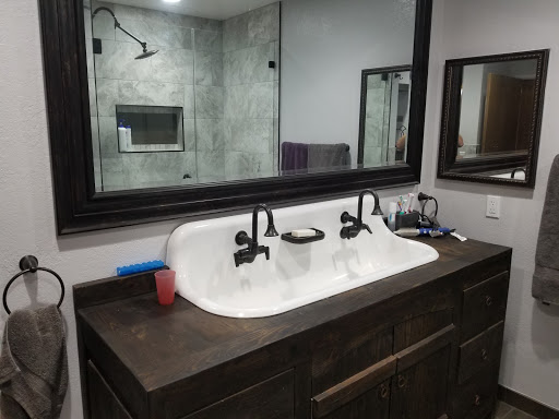 SBK Design & Construction image