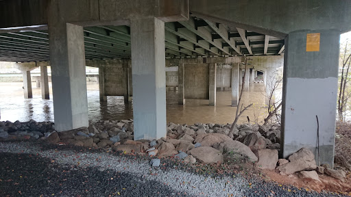 Park «Cochran Shoals - Powers Island», reviews and photos, 5450 Interstate N Pkwy, Sandy Springs, GA 30328, USA