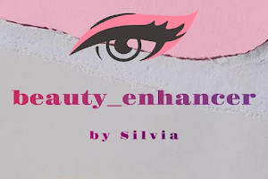 Beauty Enhancer by Silvia image