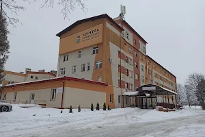 Szpital Powiatowy im. Jana Pawła II image