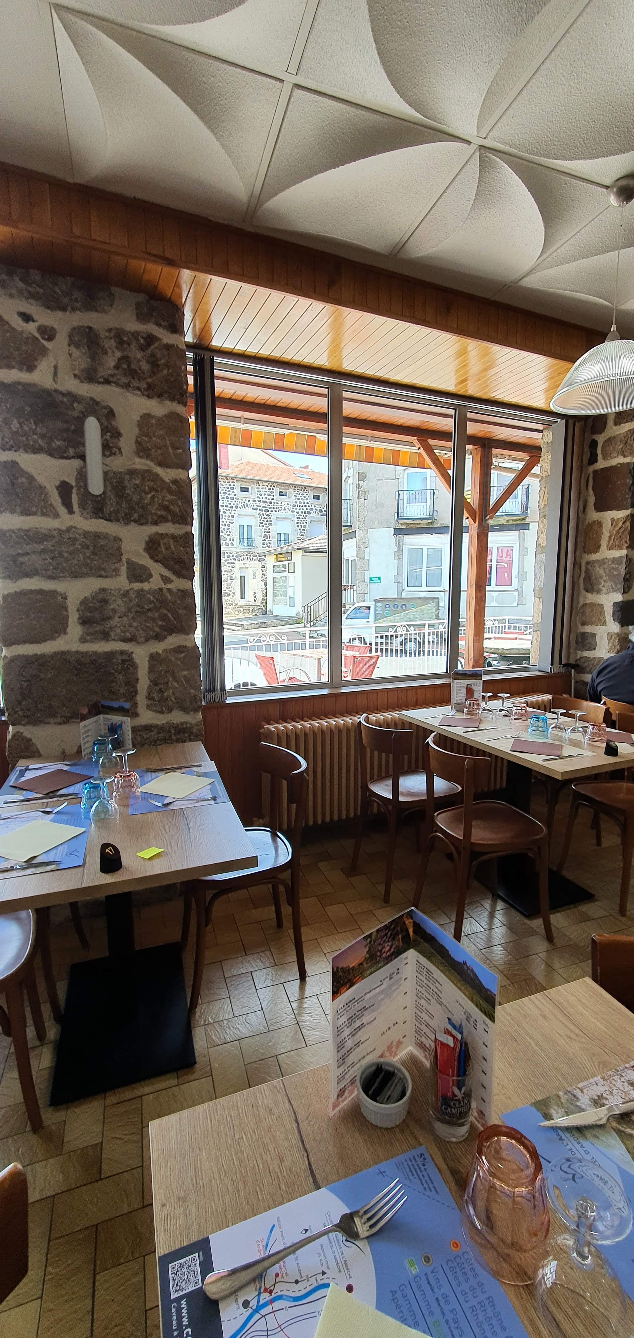 Photo n° 12 de l'avis de Luc. fait le 25/09/2020 à 17:30