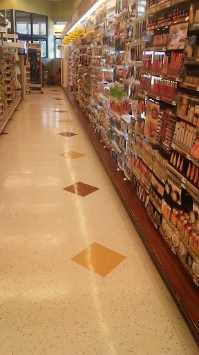 Pharmacy «Rite Aid», reviews and photos, 524 N 6th St, Reading, PA 19601, USA