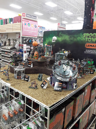 Craft Store «Michaels», reviews and photos, 23514 Westheimer Pkwy, Katy, TX 77494, USA